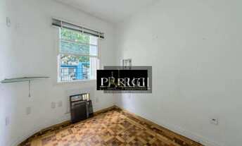 Imagem 5: Casa com 4 dormitórios para alugar, 255 m² por R$ 5.666,00/mês - Petrópolis - Porto Alegre