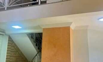 Imagem 4: CASA EM CONDOMÍNIO - CONDOMÍNIO ARUJÁ 5 - SP