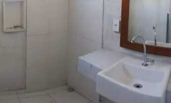 Imagem 2: Quarto Eldorado 590,00