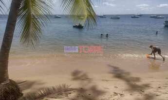 Imagem 4: Village à venda próximo a Vila, Barra Grande-BA