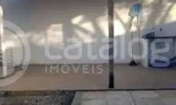 Imagem 2: Excelente imóvel usado pra vender no Bosque Das Colinas