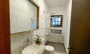 Imagem 7: Casa de rua : Térrea / Residencial / Jardim Leonor