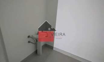 Imagem 5: Loja para venda e locação, Perdizes, São Paulo, SP