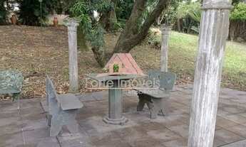 Imagem 5: Casa na Pedra de Guaratiba