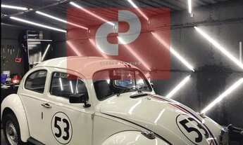 Imagem 5: Lote/Terreno para venda com 745 metros quadrados em Liberdade - São Paulo - SP