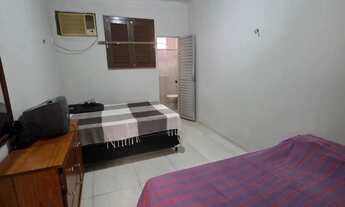 Imagem 2: Casa para Aluguel por termporada