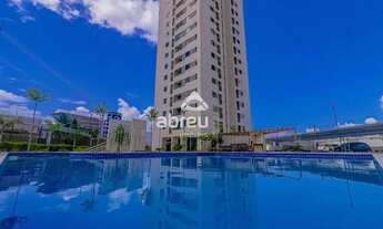 Imagem 7: Imóvel para aluguel tem 52 metros quadrados com 2 quartos em Ponta Negra - Natal - RN