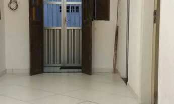 Imagem 3: Aluga-se casa em Itapuã (próximo à orla