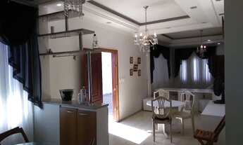 Imagem 6: Excelente local para moradia ou comercial leia descrição