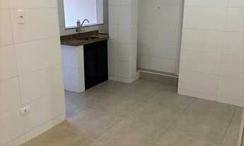 Imagem 5: Alugo apartamento de 3 quartos