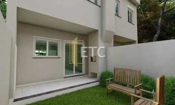 Imagem 6: Casa / sobrado á venda no bairro Igara em Canoas