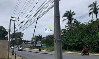 Imagem: Terreno Residencial para Venda São João