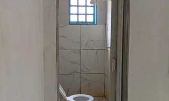 Imagem 5: Casa para casal ou estudante