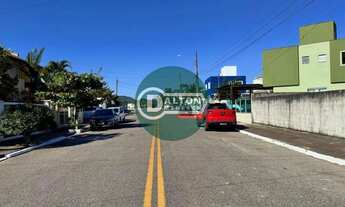 Imagem 2: TERRENO RESIDENCIAL em FLORIANÓPOLIS - SC, SÃO JOÃO DO RIO VERMELHO