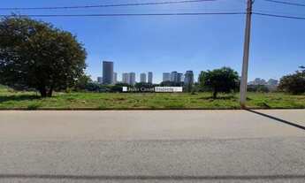 Imagem 6: Área á venda, 5.000,00m2 - Parque Campolim, Sorocaba