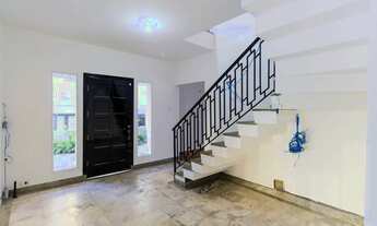 Imagem 7: Sobrado com 3 Dormitórios 5 Vagas em Pacemebu