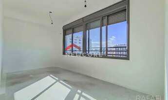 Imagem 3: Studio em Avenida João Pessoa - Cidade Baixa - Porto Alegre/RS