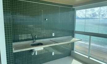 Imagem 6: Apt Locação no Green Village, praia de Guaxuma