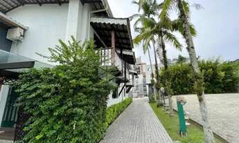 Imagem 4: Casa Residencial 200M² - para Alugar