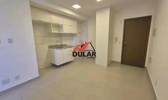 Imagem 6: Aluguel em Samambaia Sul, QN 122