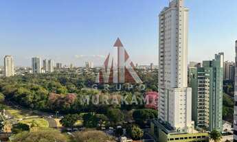 Imagem: ED. CONTINENTAL - ZONA 03