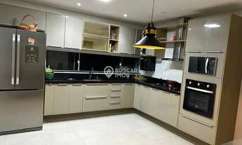 Imagem 4: CASA RESIDENCIAL em BARRA DO JACUÍPE - BA, JACUÍPE