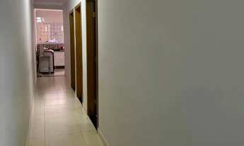 Imagem 7: Sobrado à venda em Maringá, Jardim Liberdade, com 4 quartos, com 196 m²