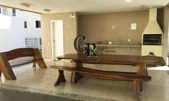 Imagem 2: Condominio Residencial Ville Araguaia setor Negrão de Lima