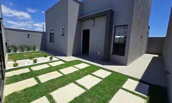 Imagem 5: VENDO Casa em Piranema, Itaguaí-RJ