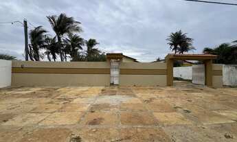 Imagem 4: Aluga-se imóvel comercial em Luís Correia