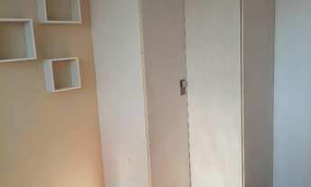 Imagem 3: Aluguel cobertura duplex em Jardim da Penha, 2 suítes