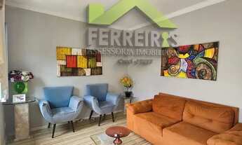 Imagem 4: IMPERDÍVEL - Terreno com 2 casas no Parque Equitativa