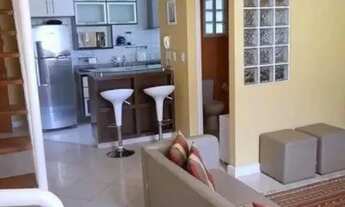 Imagem 3: APARTAMENTO - JARDIM AQUÁRIUS - SP