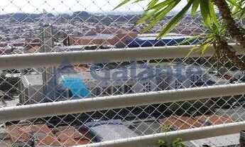 Imagem 6: Apartamento - Taquaral - Campinas