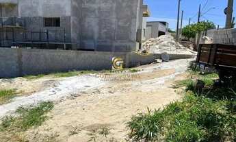 Imagem 7: Terreno . 250 metros , condominio residencial reserva do vale cacapava