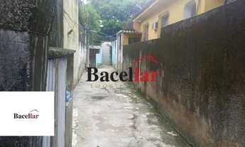 Imagem 6: Terreno-À VENDA-Taquara-Rio de Janeiro-RJ