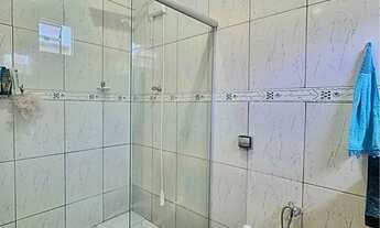 Imagem 6: Belíssima casa no Recanto do Bosque 220m2