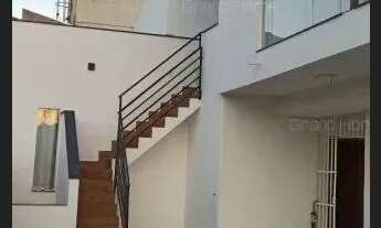 Imagem 5: Cobertura 2 quartos em Centro