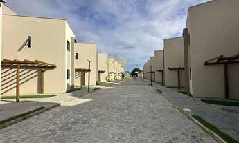 Imagem 7: Duplex 3 quartos com área gourmet no Vivendas Jatobá