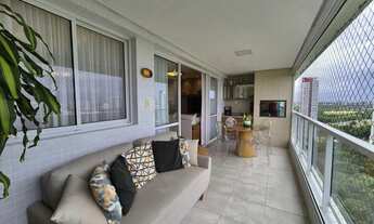 Imagem 3: Exclusividade à Vista 2 Quartos + Home Office no Platno, Greenville