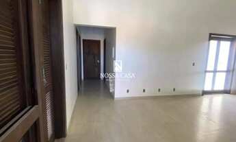 Imagem 2: Casa com 3 quartos sendo 1 suíte no Passo de Torres/SC