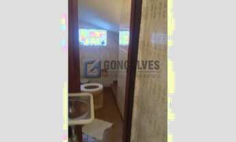 Imagem 4: Venda Sobrado Sao Bernardo do Campo Nova Petropolis Ref: 139469