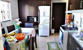 Imagem 4: Casa à venda Nova Rússia