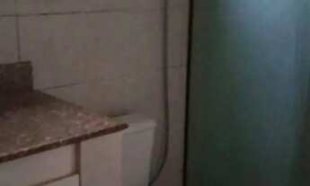 Imagem 6: Apartamento para Locação em Lauro de Freitas, Buraquinho, 1 dormitório, 1 banheiro, 1 vaga