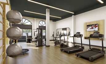 Imagem 6: Studio no Centro do RJ condição imperdível com mega desconto - CONFIRA