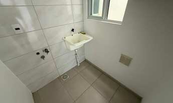 Imagem 7: Apartamento para Venda em Palhoça, Aririu, 3 dormitórios, 1 suíte, 2 banheiros, 2 vagas