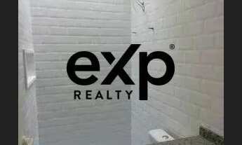 Imagem: Sobrado Novo 03 quartos 01 Suíte Campo