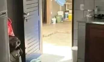 Imagem 6: Casa à venda em rua pública, BARRA MAR, Barra de São Miguel, AL