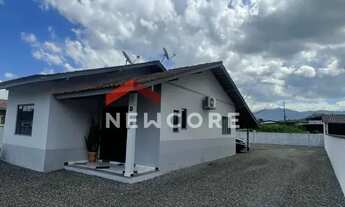 Imagem: Casa em Guabiruba - Centro - Guabiruba/SC