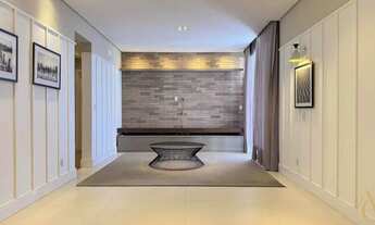 Imagem 5: Apartamento para alugar - 3 quartos sendo 1 suíte - João Paulo - Florianópolis/SC